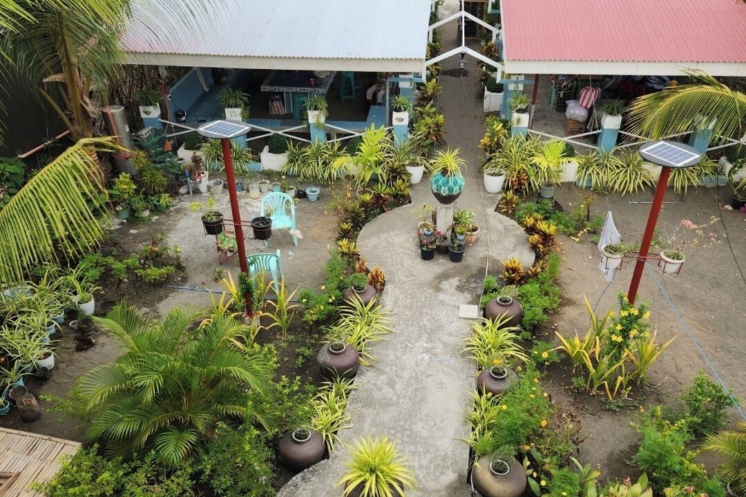 Photo of Outdoor in Ilocos Region