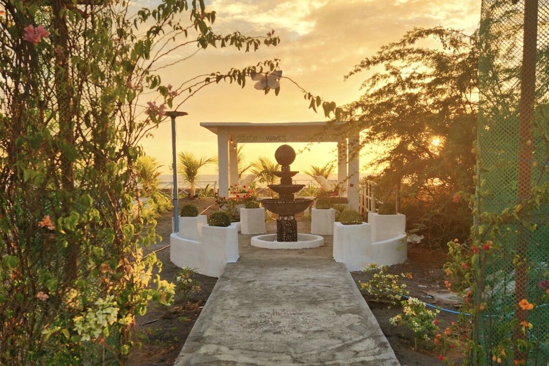 Photo of Outdoor in Ilocos Region