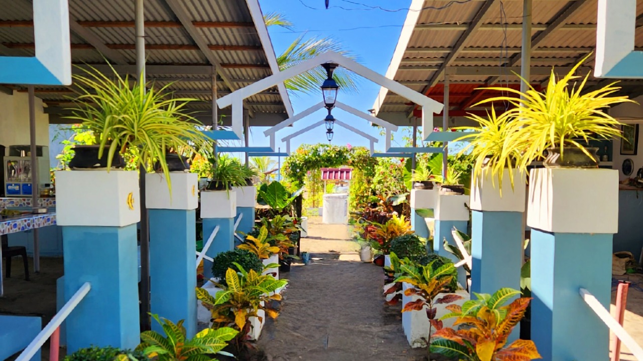 Photo of Outdoor in Ilocos Region
