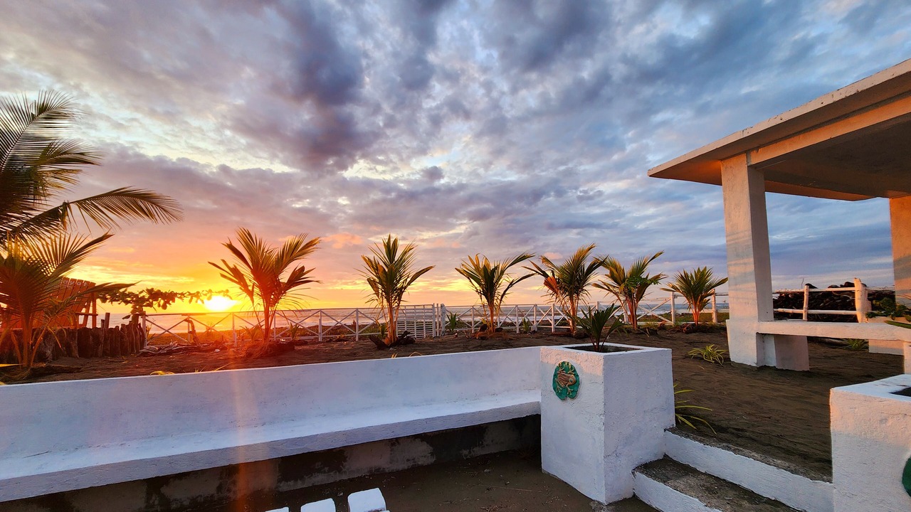 Photo of Outdoor in Ilocos Region