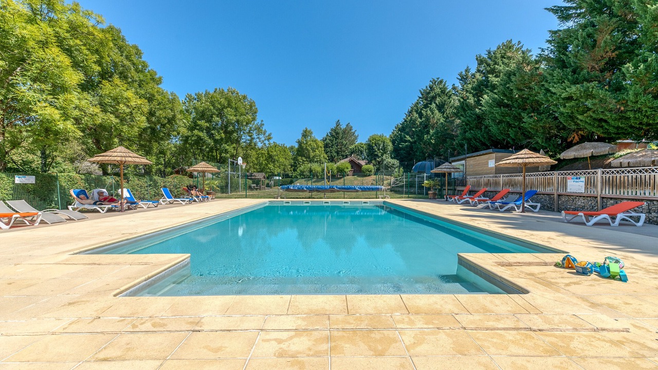Photo of Outdoor in Vaulnaveys-le-Bas