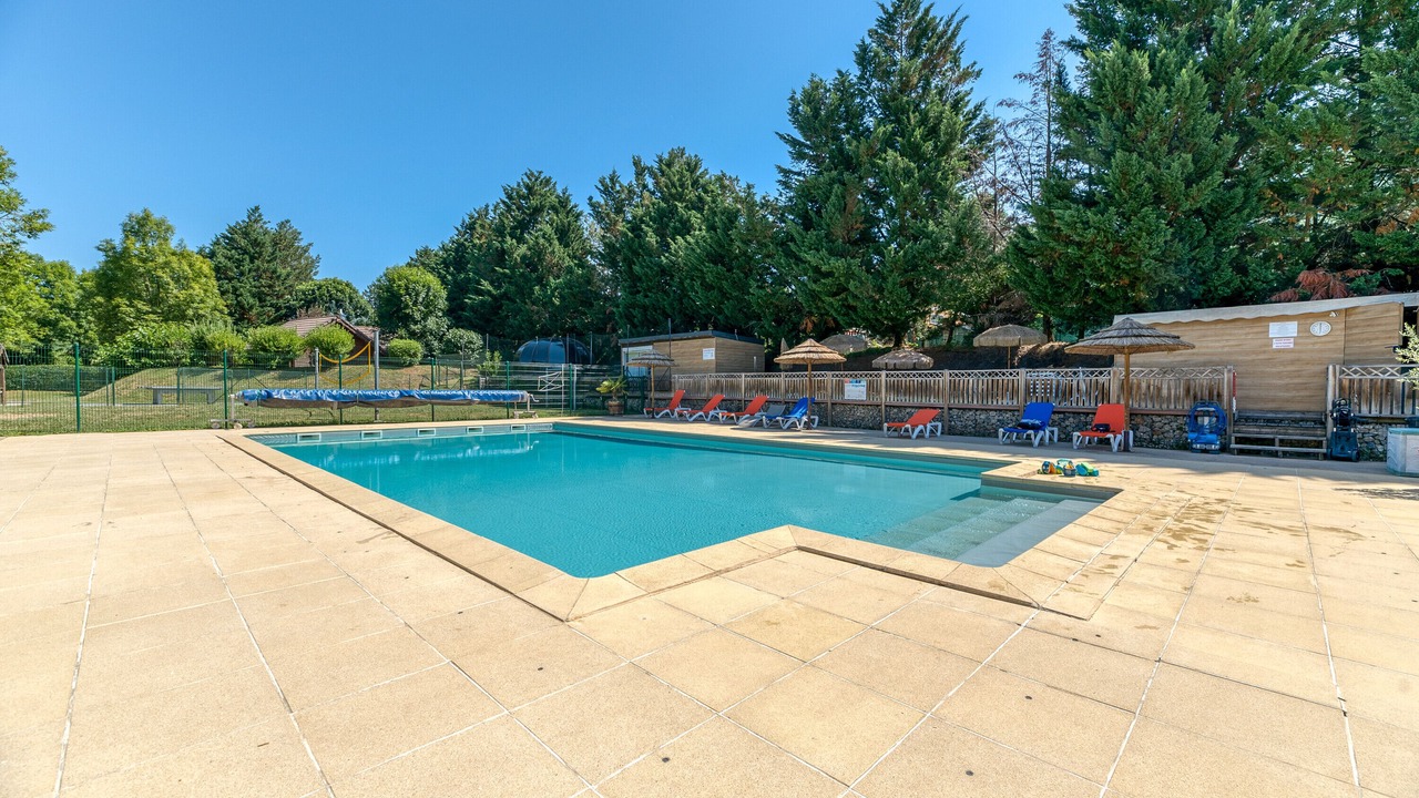 Photo of Outdoor in Vaulnaveys-le-Bas
