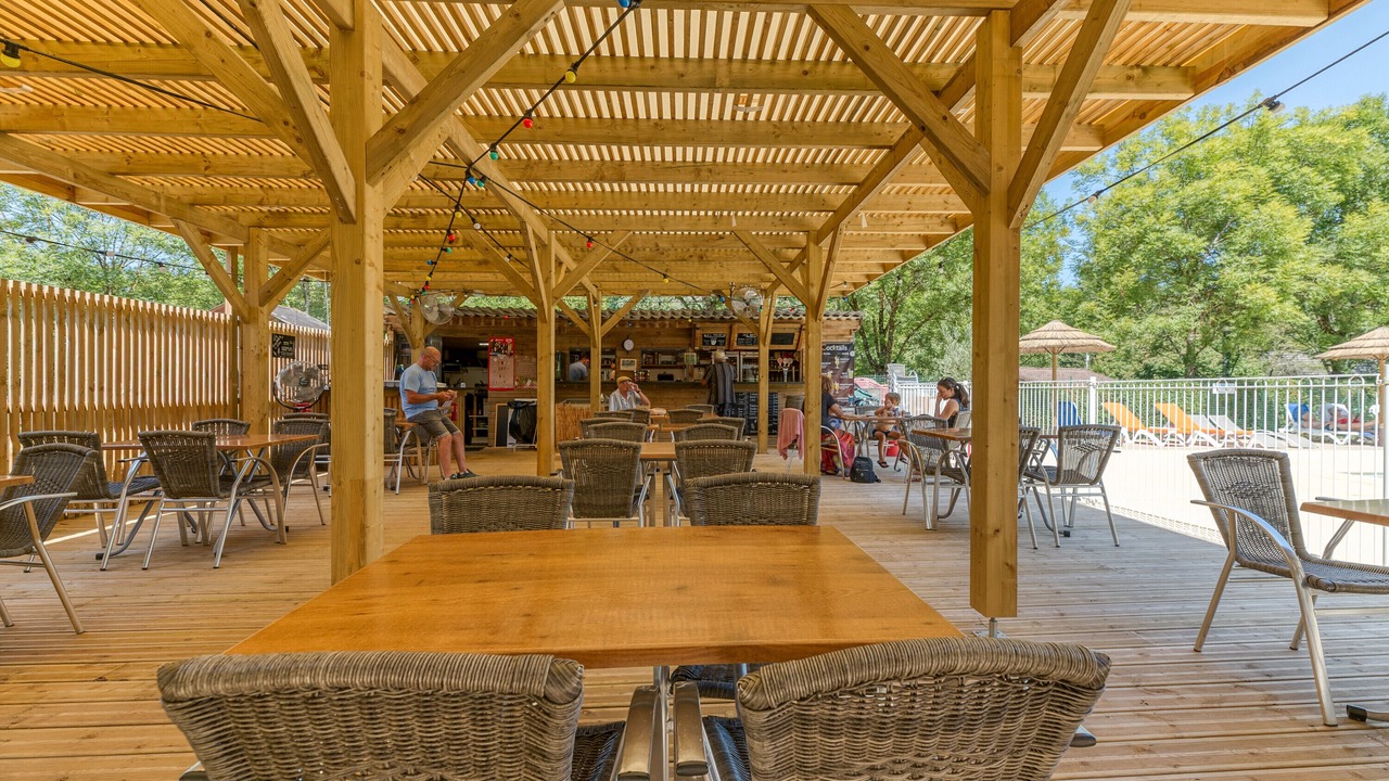 Photo of Outdoor in Vaulnaveys-le-Bas