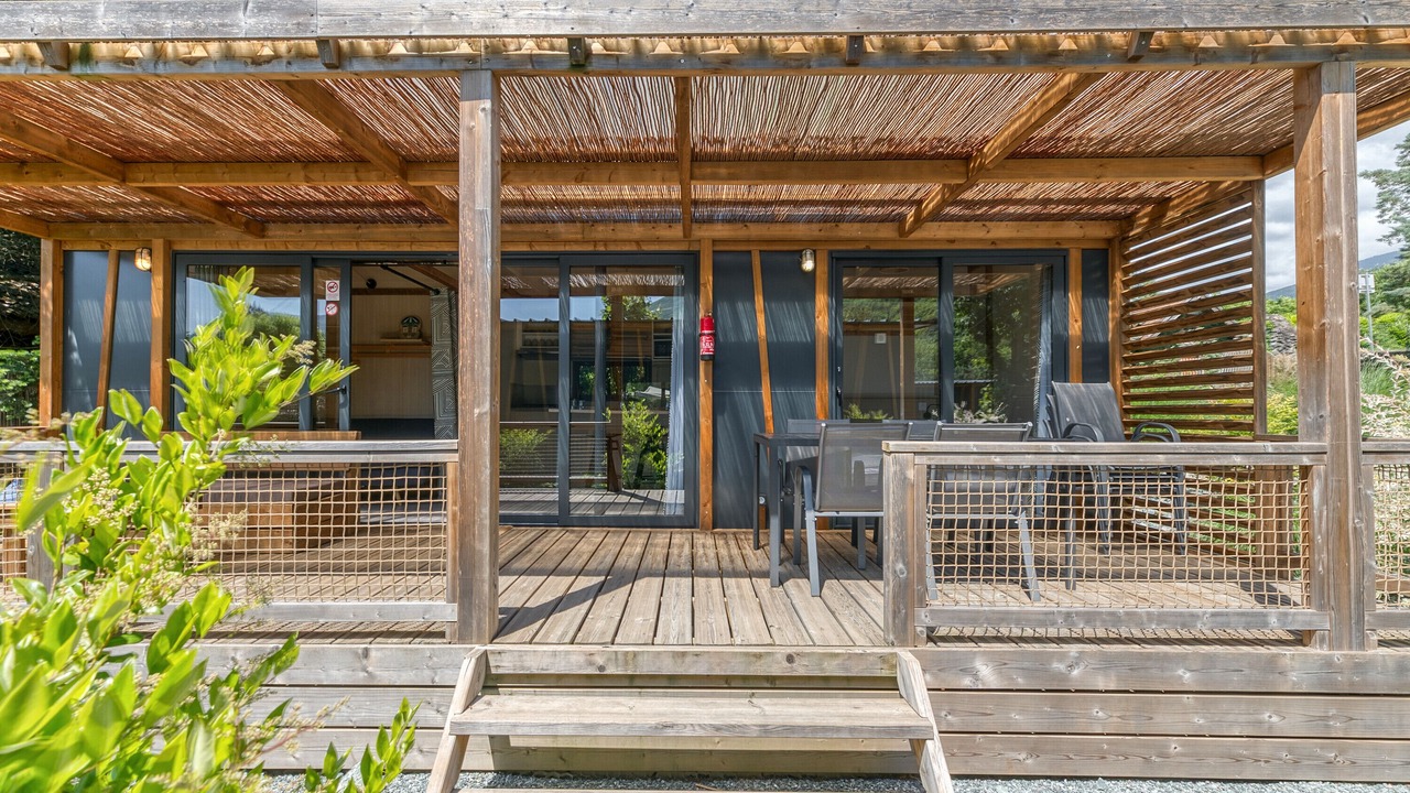 Photo of Outdoor in Vaulnaveys-le-Bas