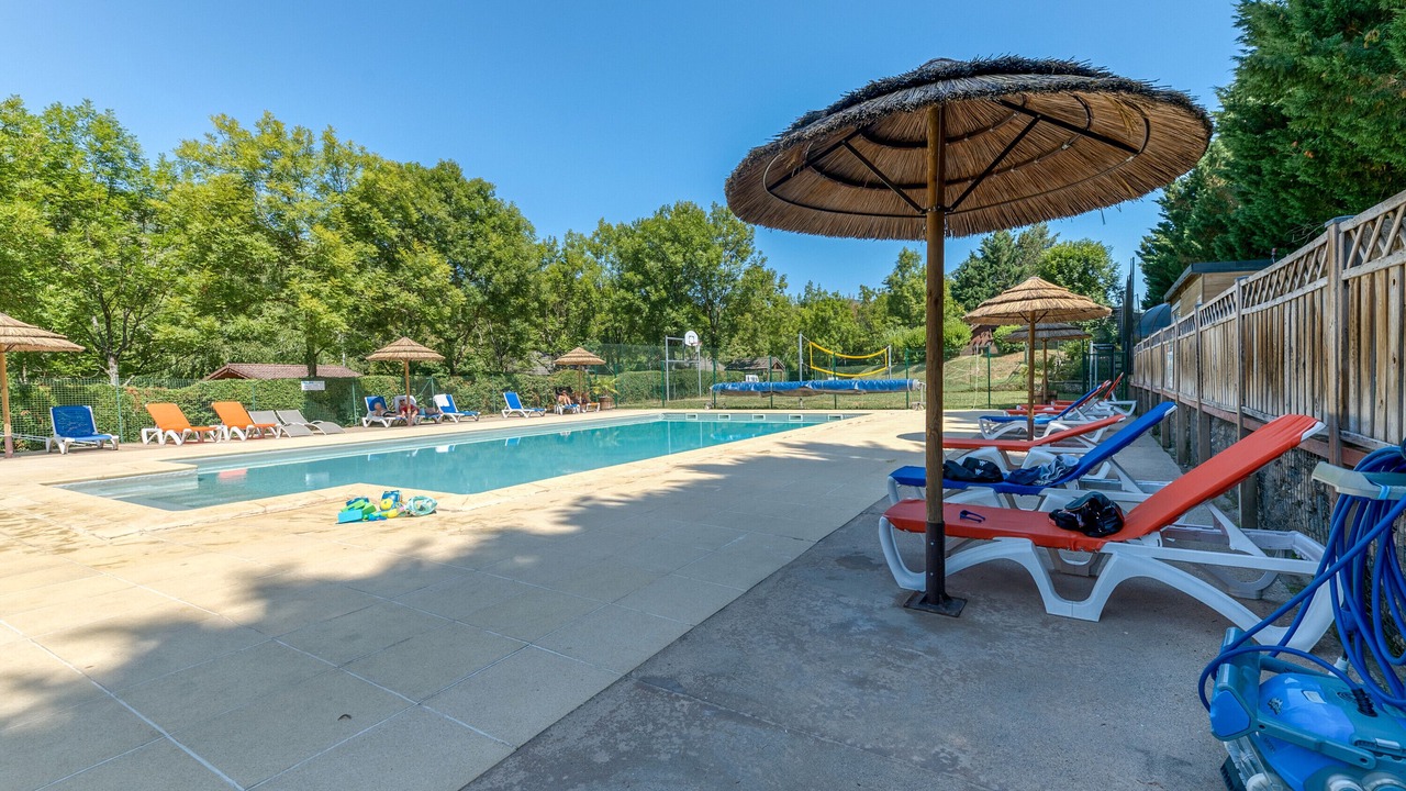 Photo of Outdoor in Vaulnaveys-le-Bas