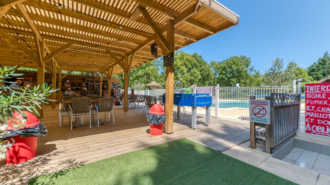 Photo of Outdoor in Vaulnaveys-le-Bas
