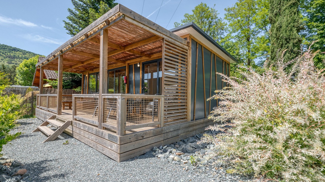 Photo of Outdoor in Vaulnaveys-le-Bas