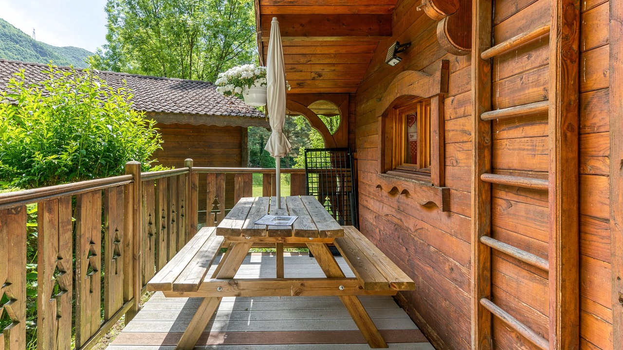 Photo of Outdoor in Vaulnaveys-le-Bas