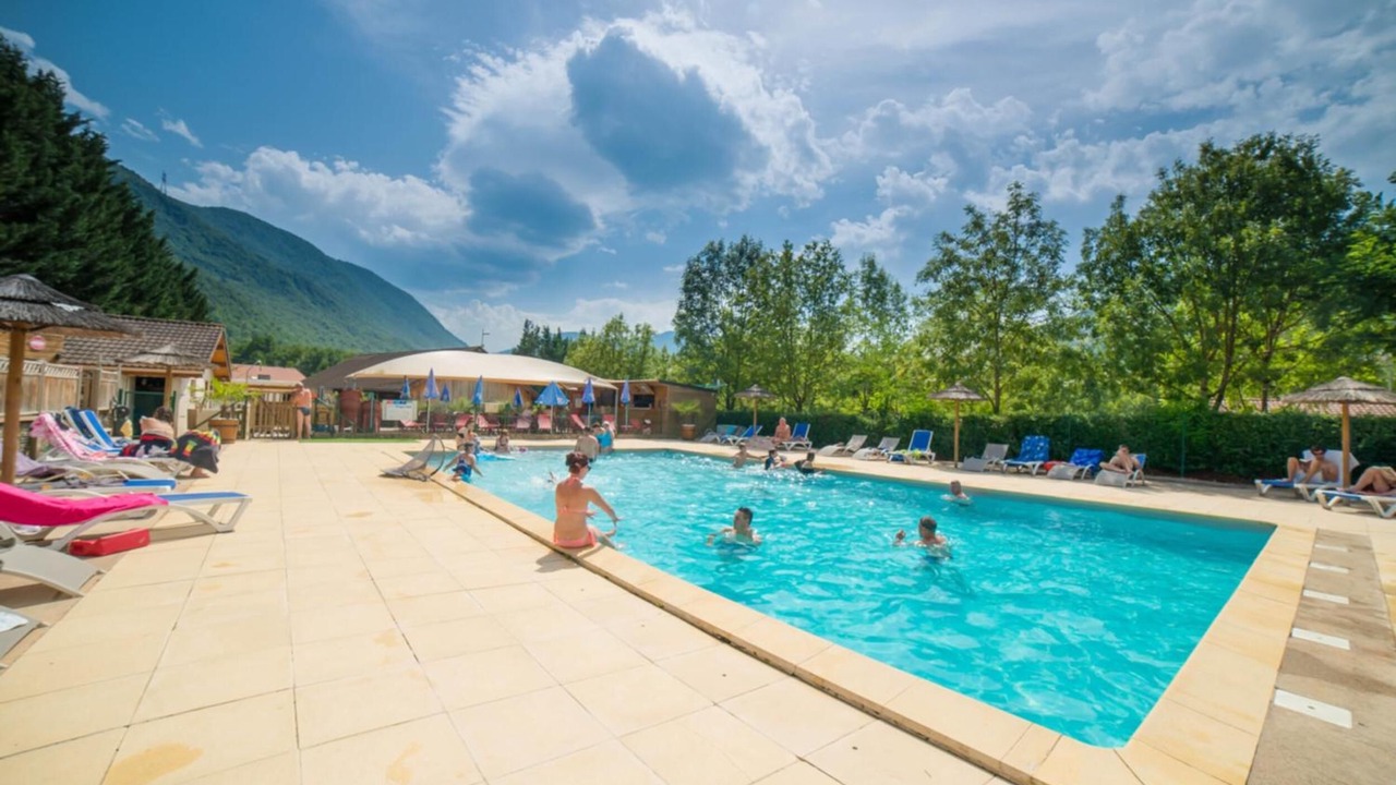 Photo of Outdoor in Vaulnaveys-le-Bas