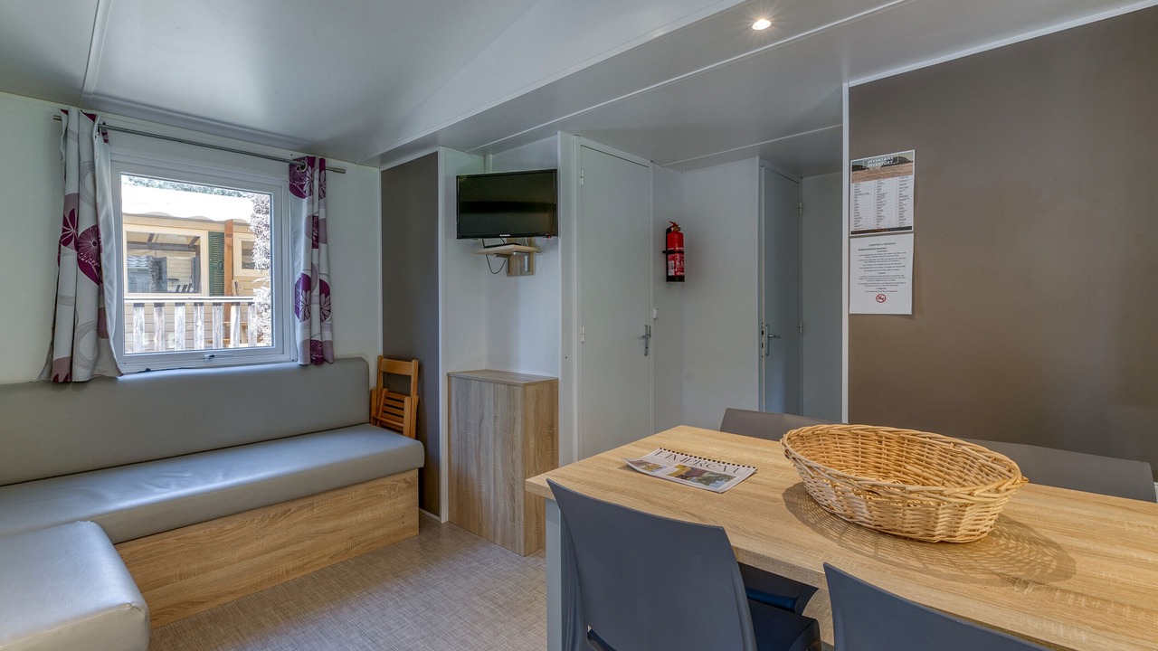 Photo of Livingroom in Vaulnaveys-le-Bas