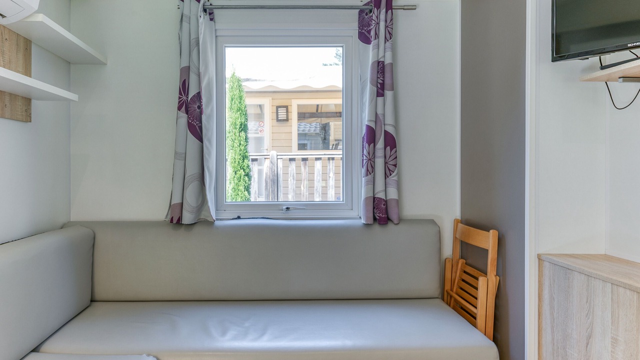 Photo of Livingroom in Vaulnaveys-le-Bas