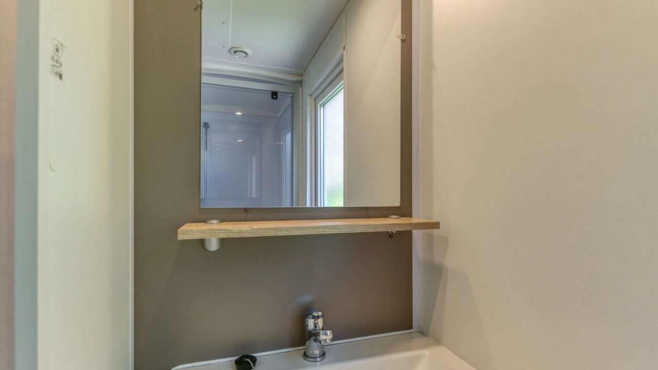 Photo of Bathroom in Vaulnaveys-le-Bas