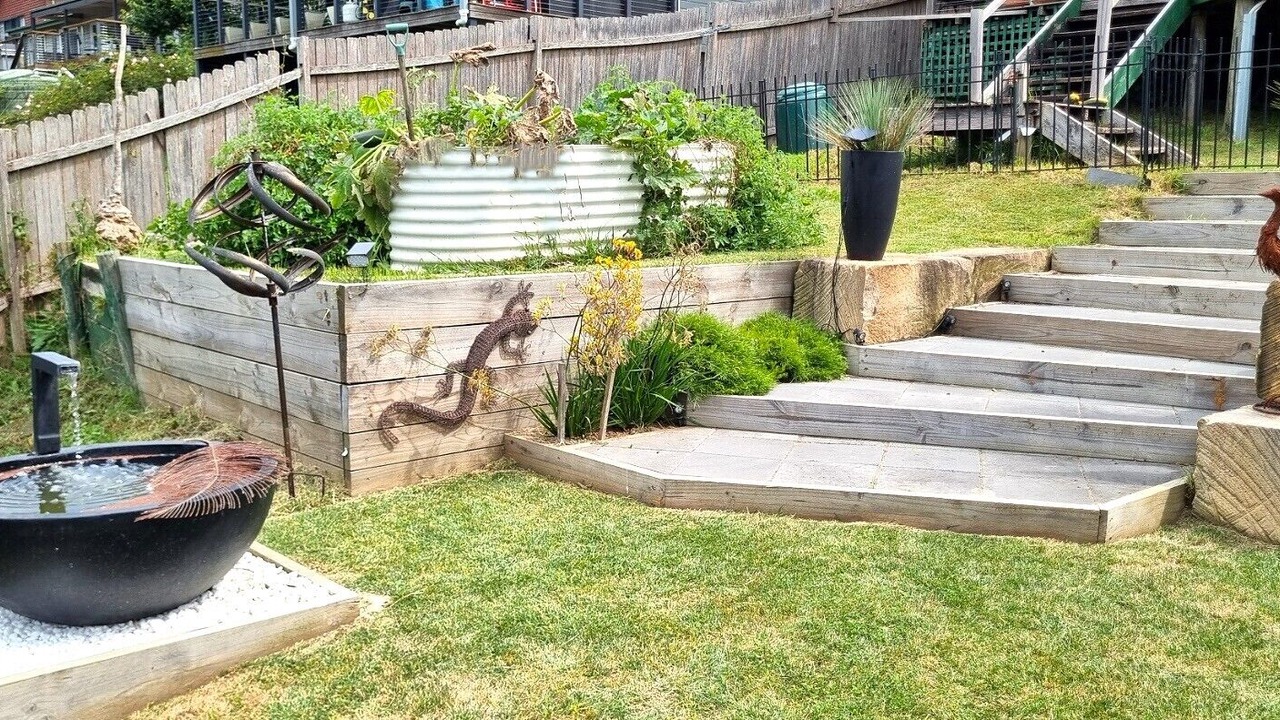 Photo of Outdoor in Leura