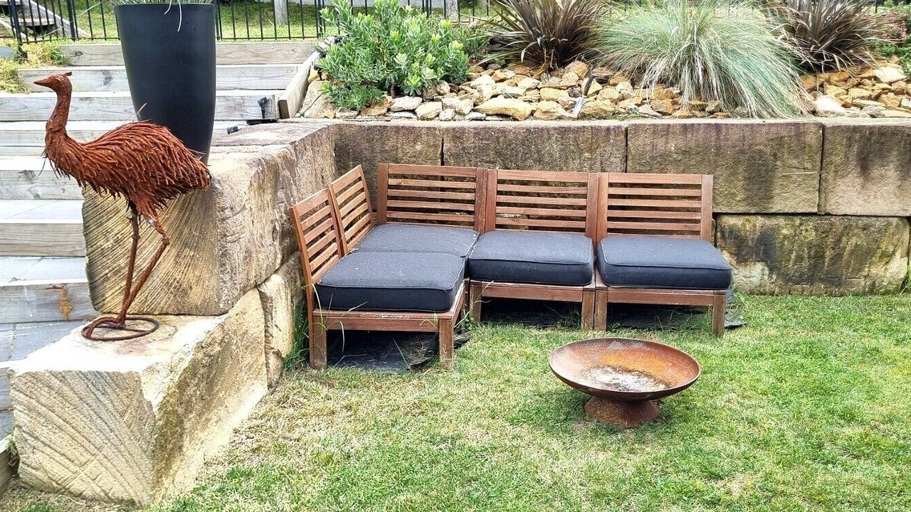 Photo of Outdoor in Leura