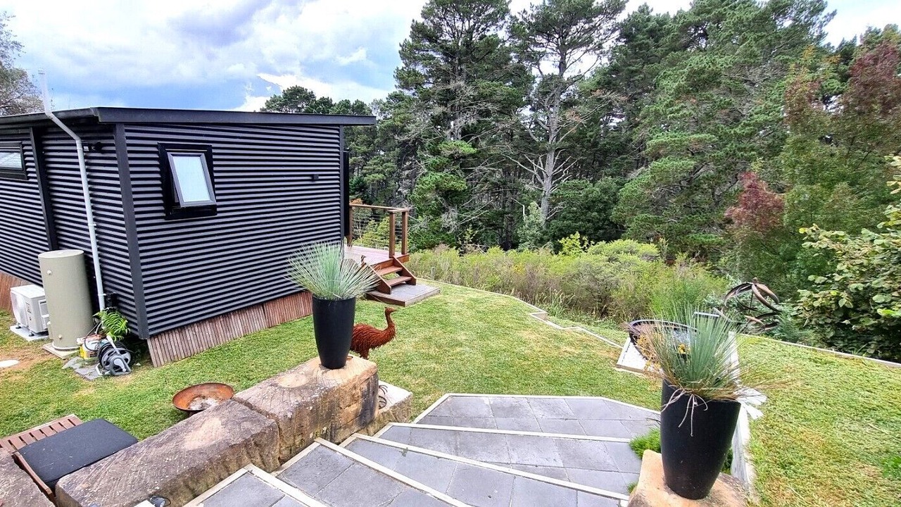 Photo of Outdoor in Leura