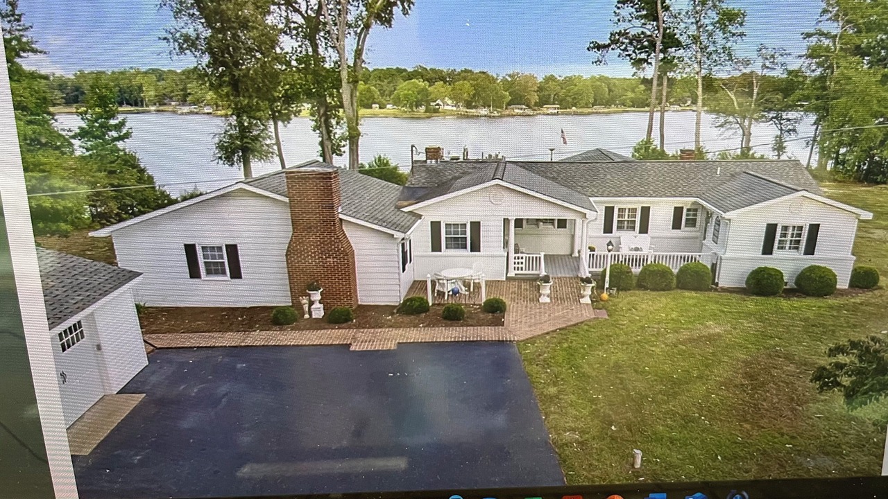 Photo of Outdoor in Ware