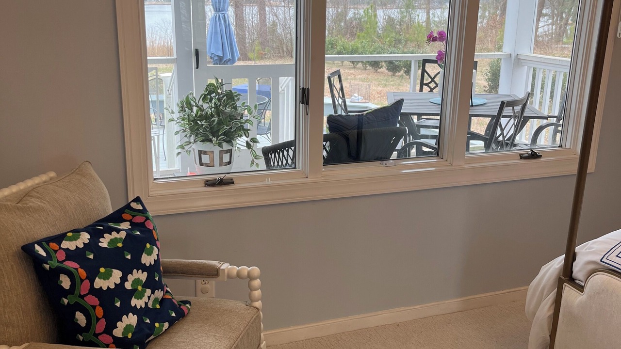 Photo of Livingroom in Ware