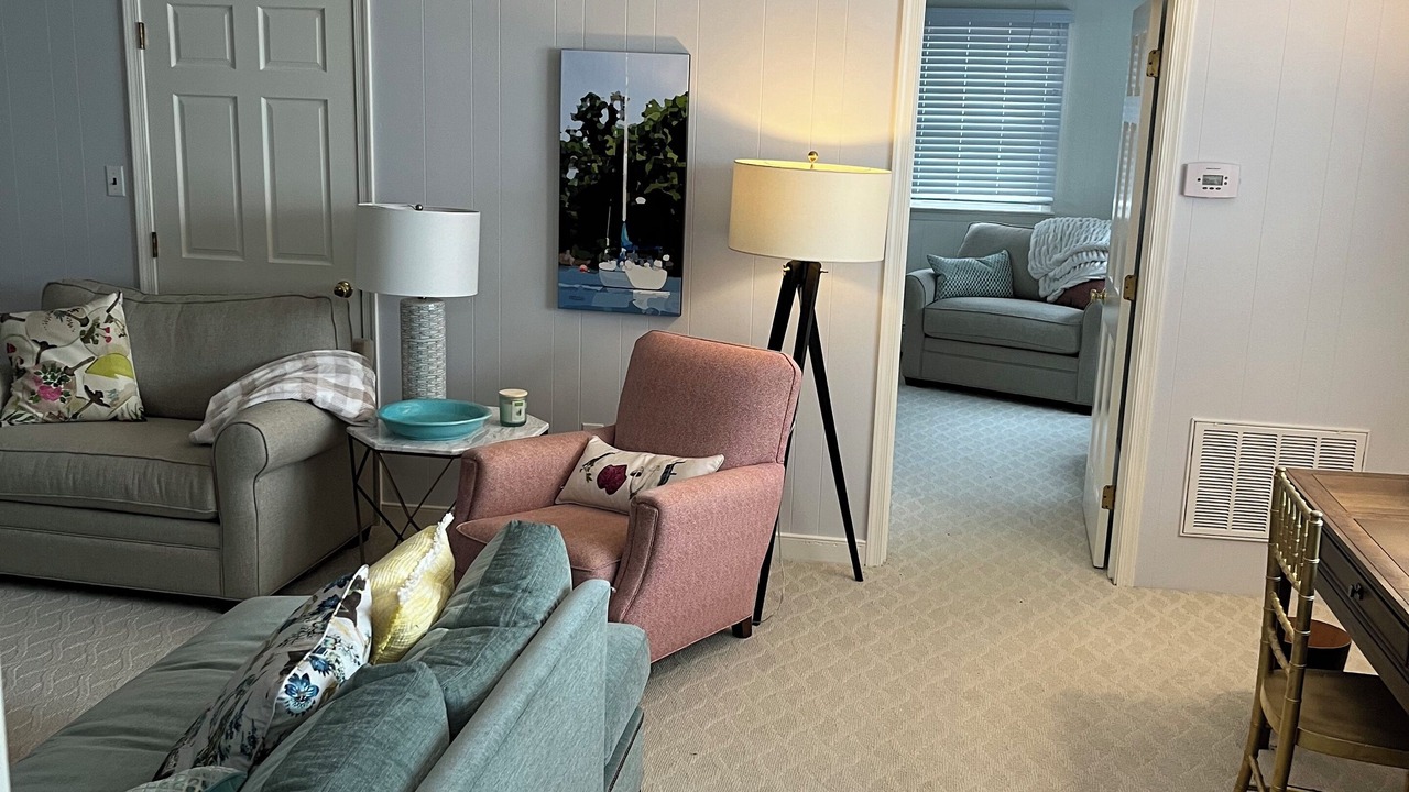 Photo of Livingroom in Ware