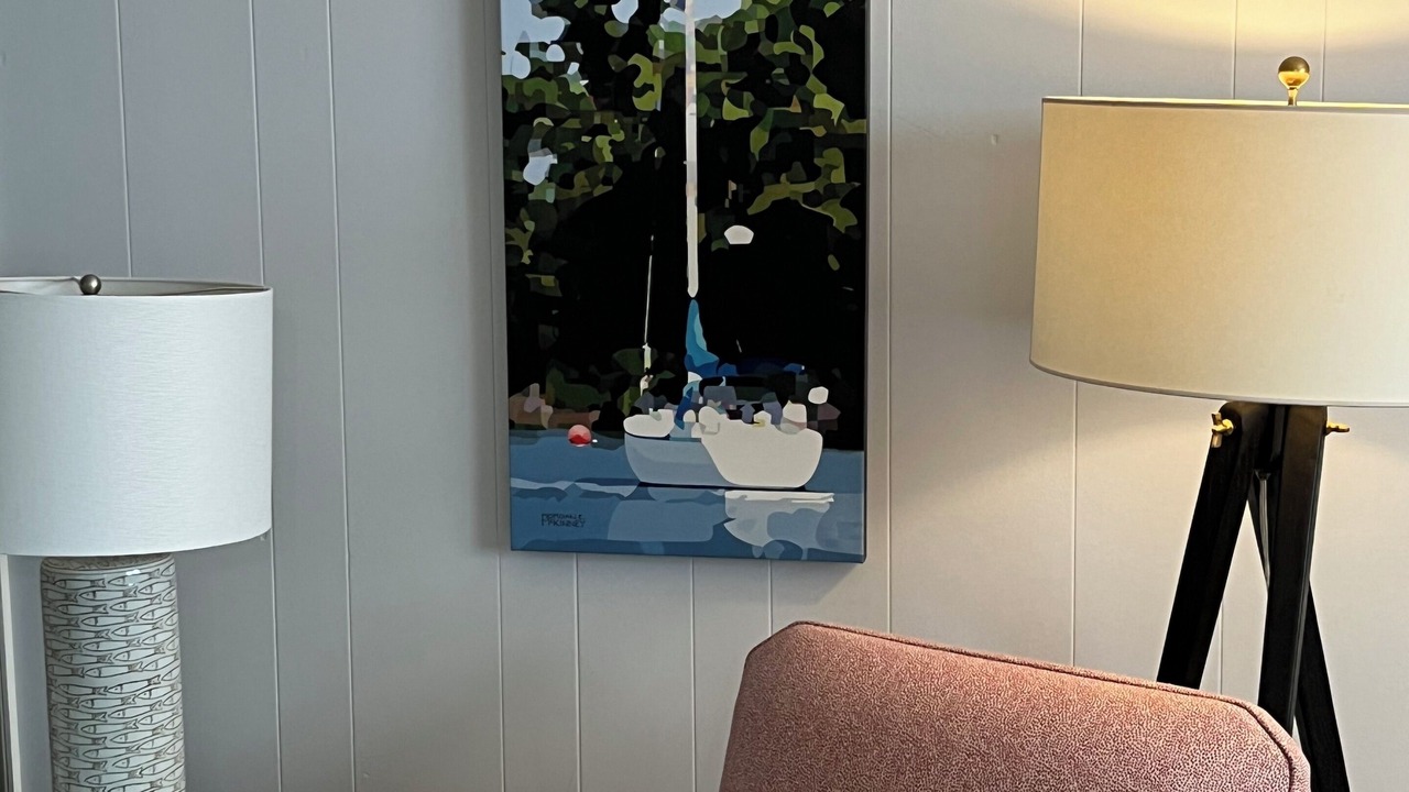 Photo of Livingroom in Ware