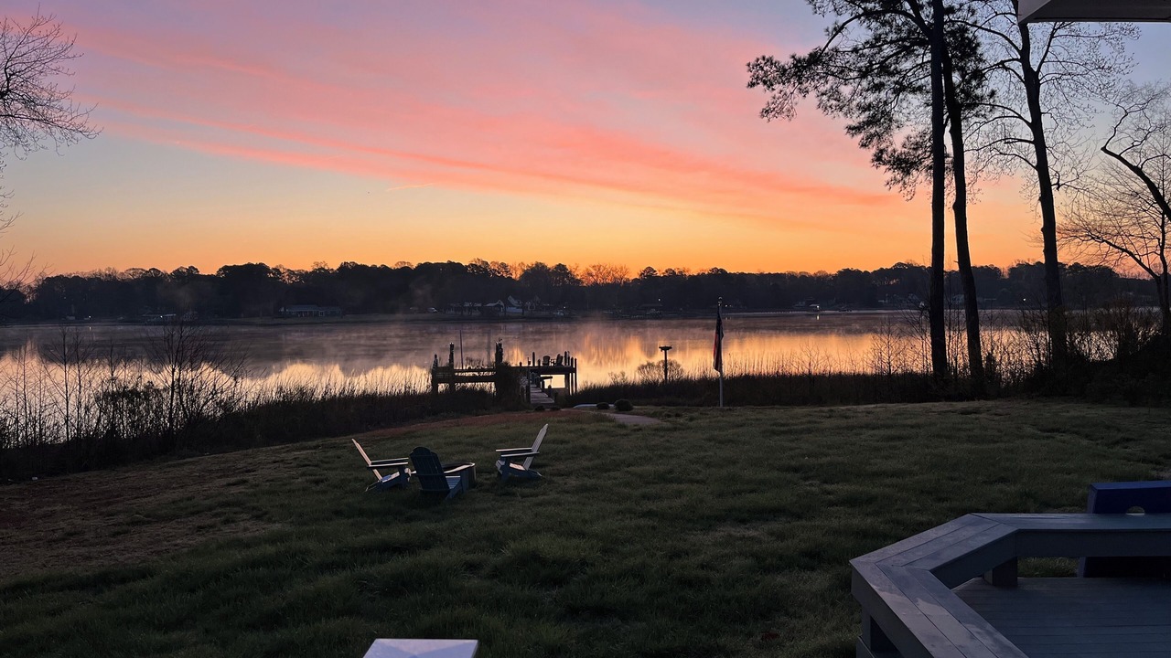 Photo of Outdoor in Ware