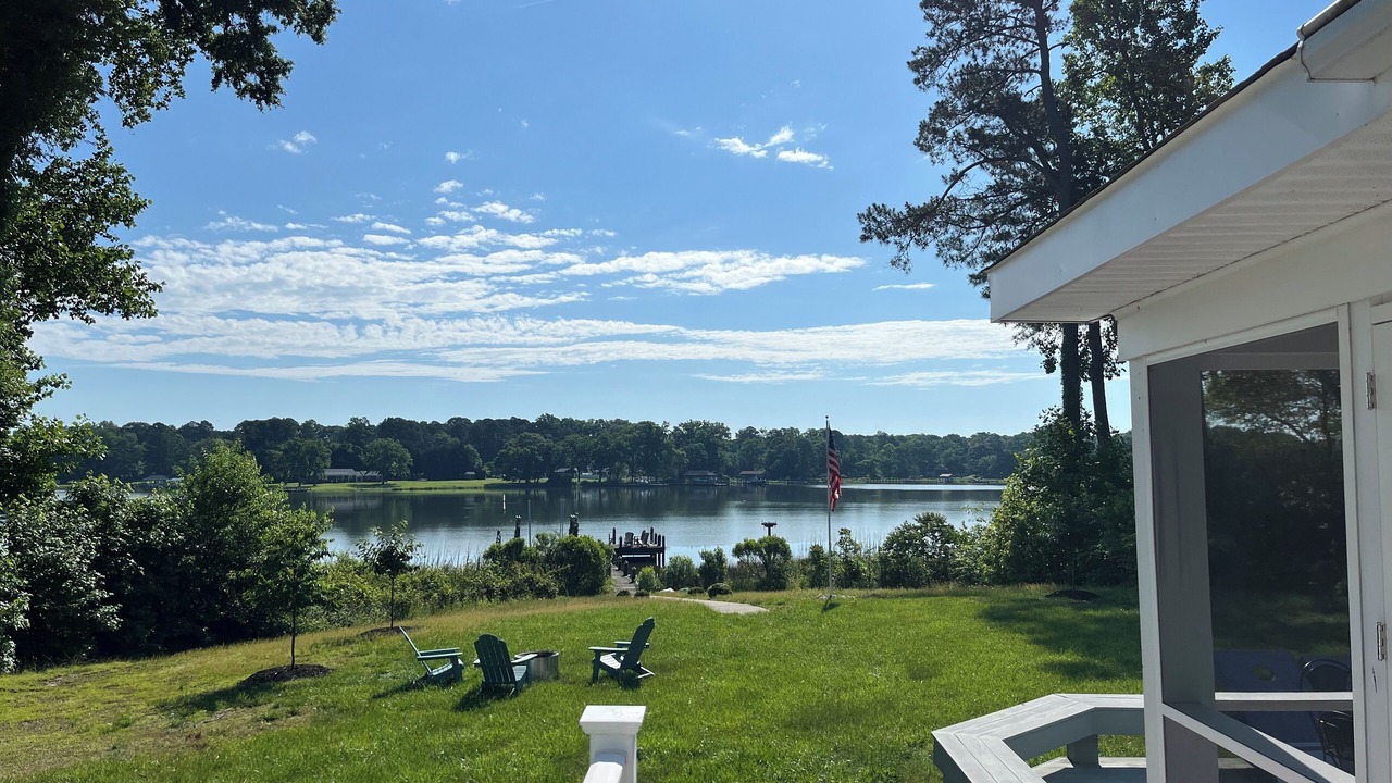 Photo of Outdoor in Ware