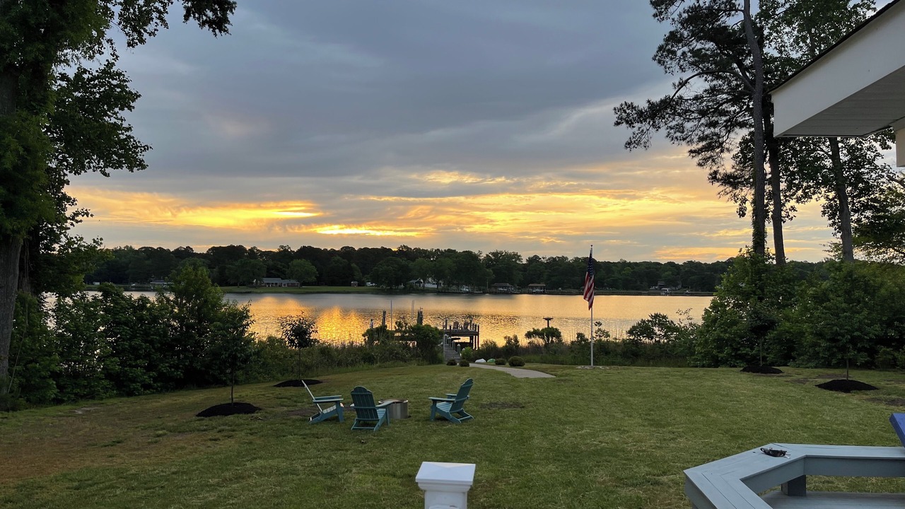 Photo of Outdoor in Ware