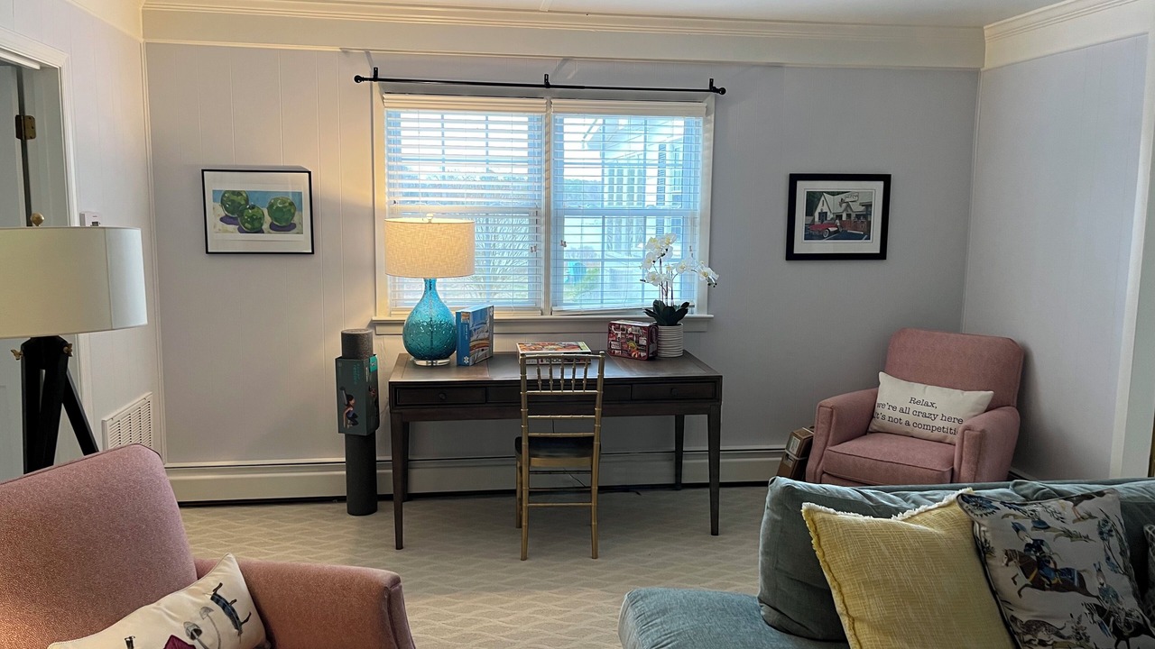Photo of Livingroom in Ware