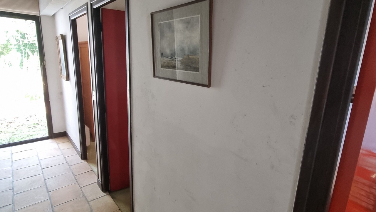 Photo of Others in Tregastel
