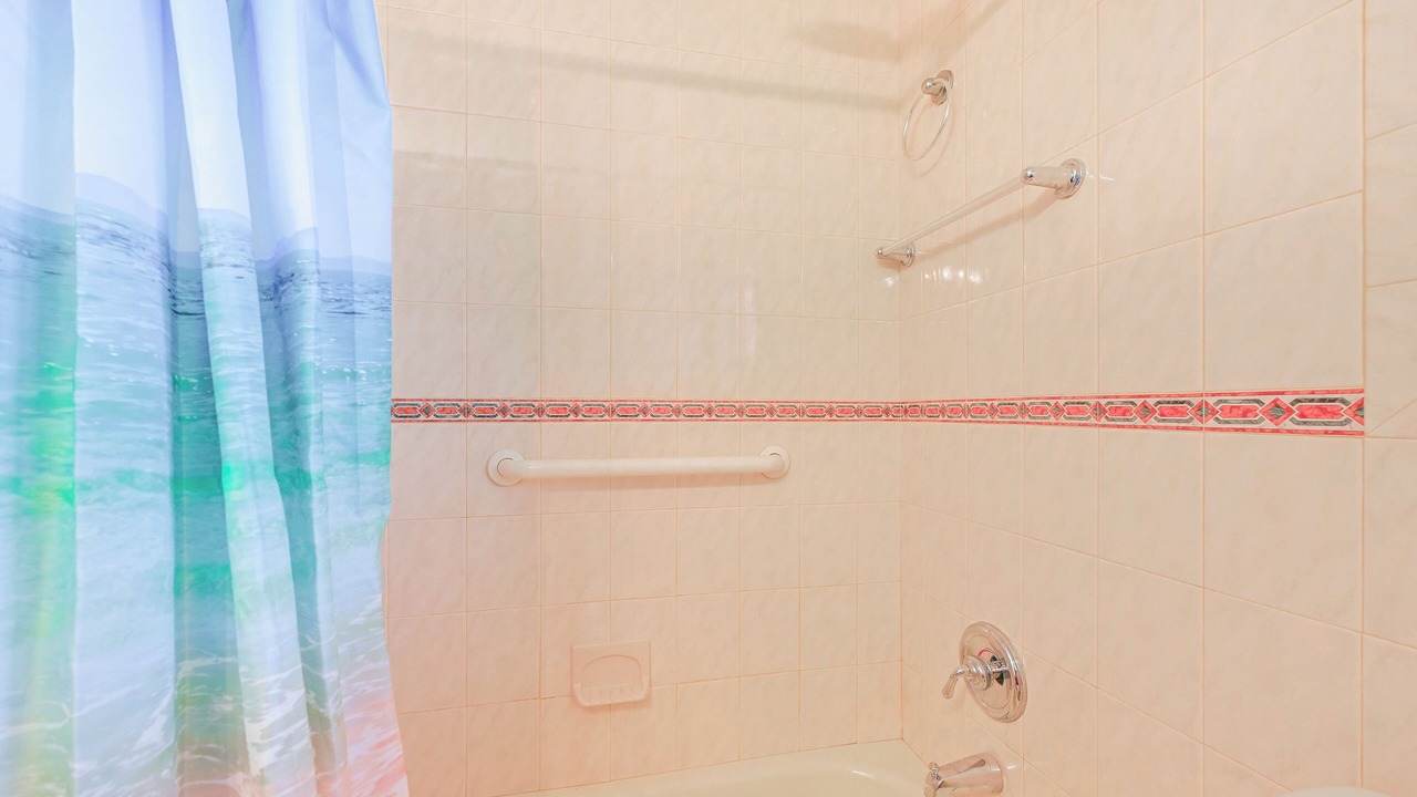 Photo of Bathroom in West Babylon