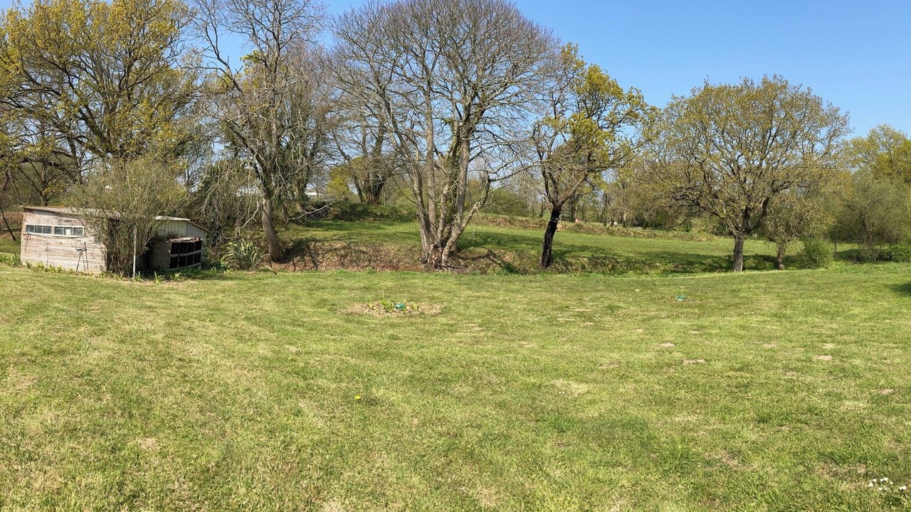 Photo of Outdoor in Plouguiel