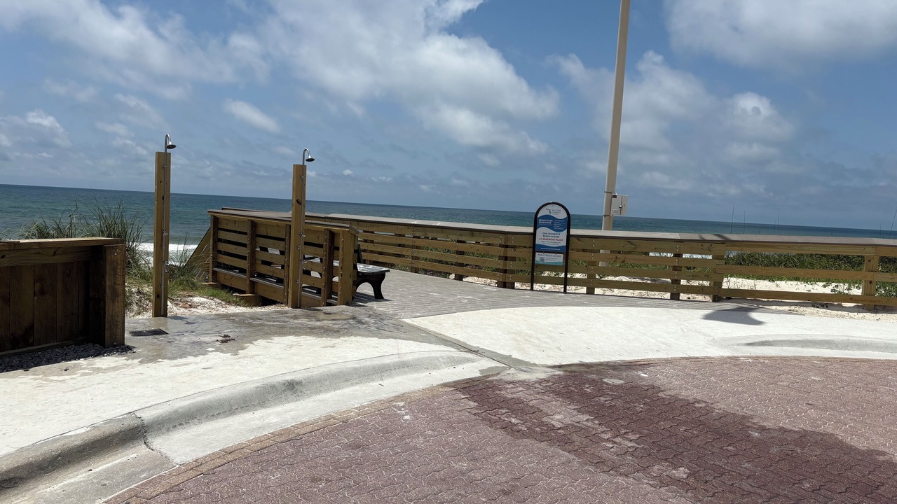 Photo of Others in Seagrove Beach