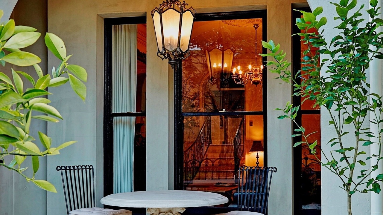 Photo of Outdoor in Bendigo