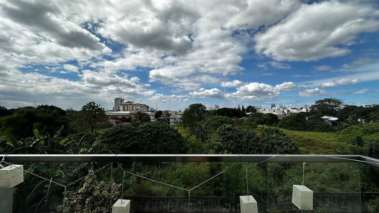 Photo of Outdoor in Matandang Balara