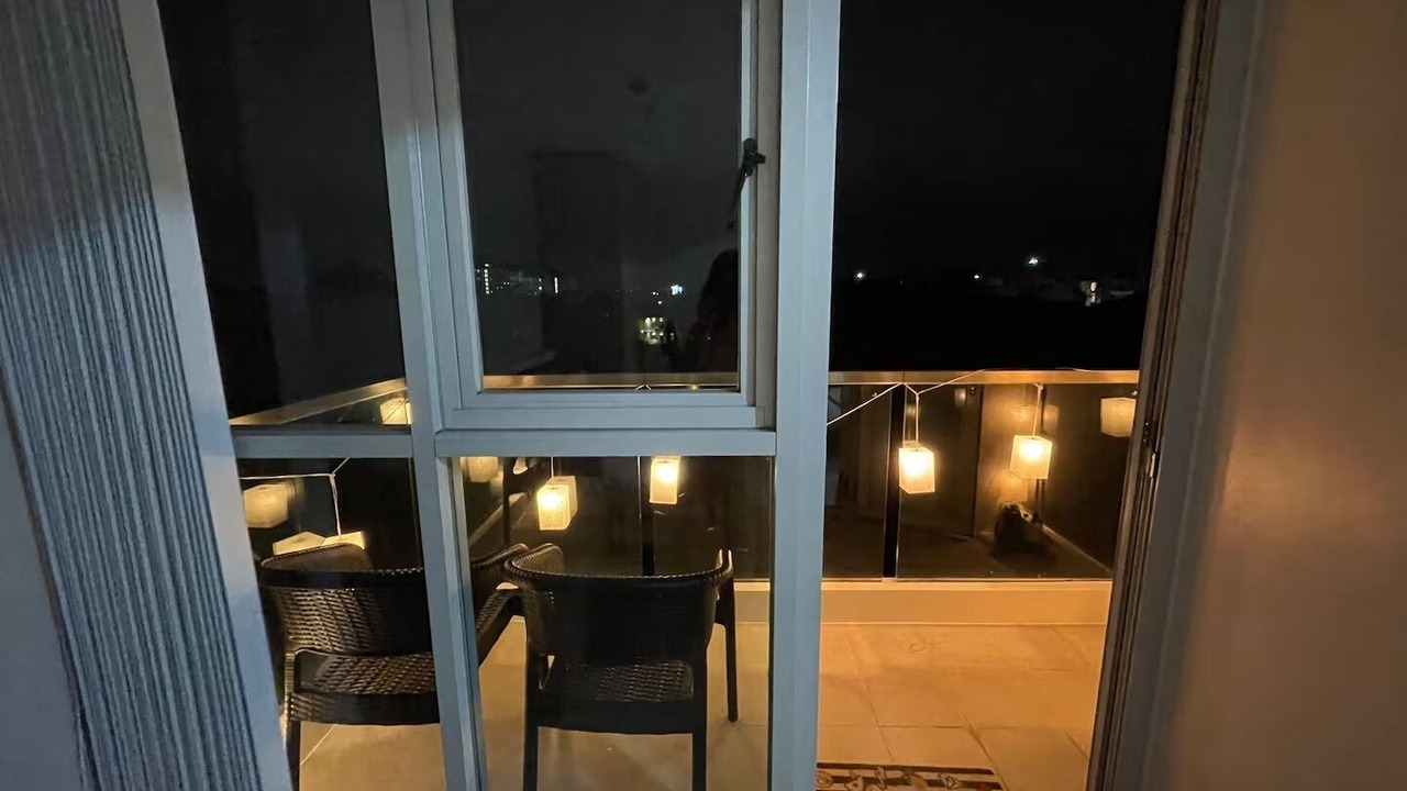 Photo of Outdoor in Matandang Balara