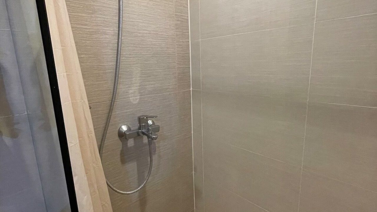 Photo of Bathroom in Matandang Balara