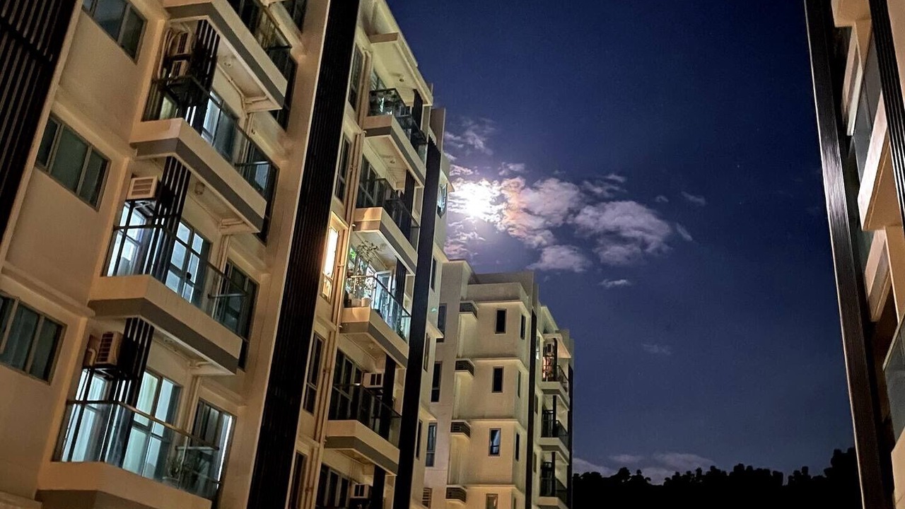Photo of Outdoor in Matandang Balara