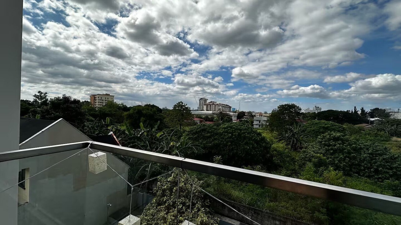 Photo of Outdoor in Matandang Balara