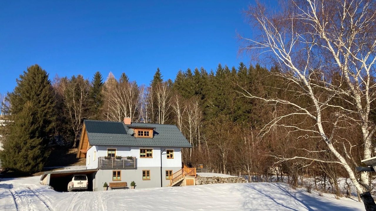 Photo of Outdoor in Falkenburg