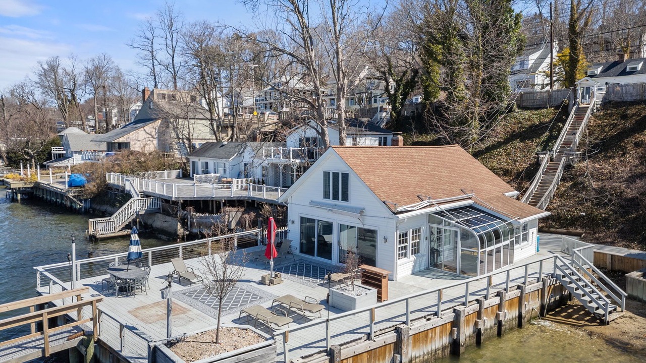 Photo of Others in Northport