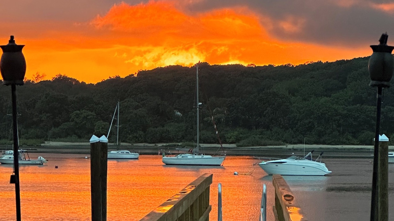 Photo of Others in Northport