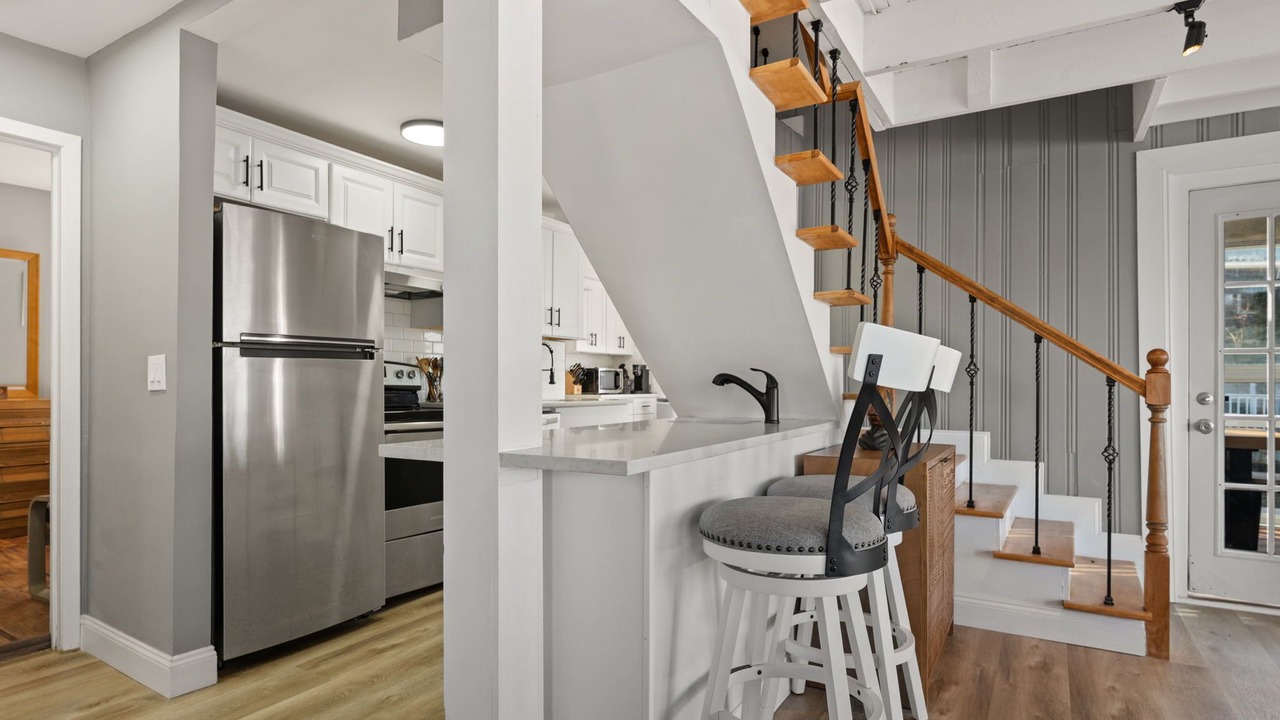 Photo of Kitchen in Northport