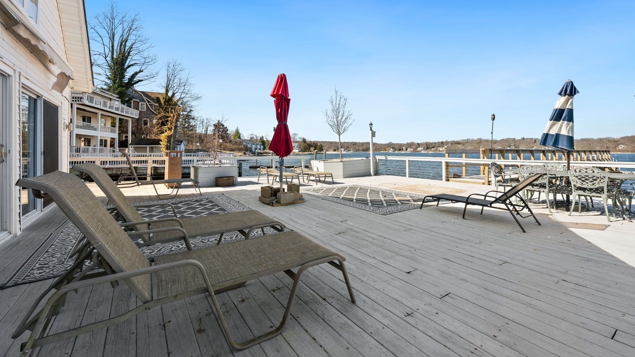 Photo of Outdoor in Northport