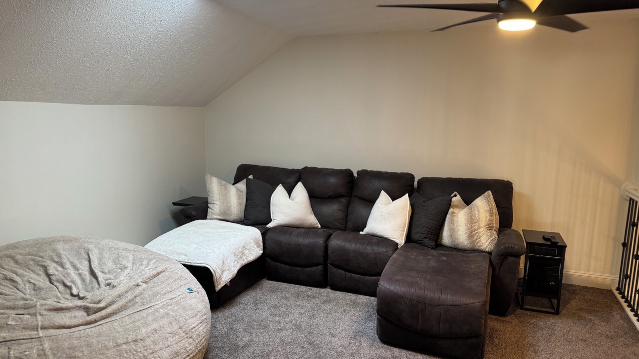 Photo of Livingroom in Plainfield