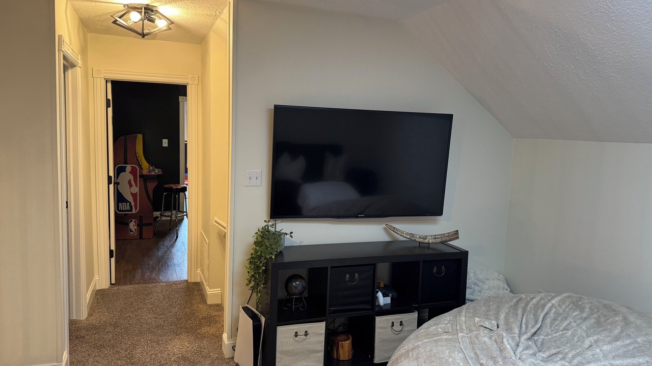 Photo of Bedroom in Plainfield