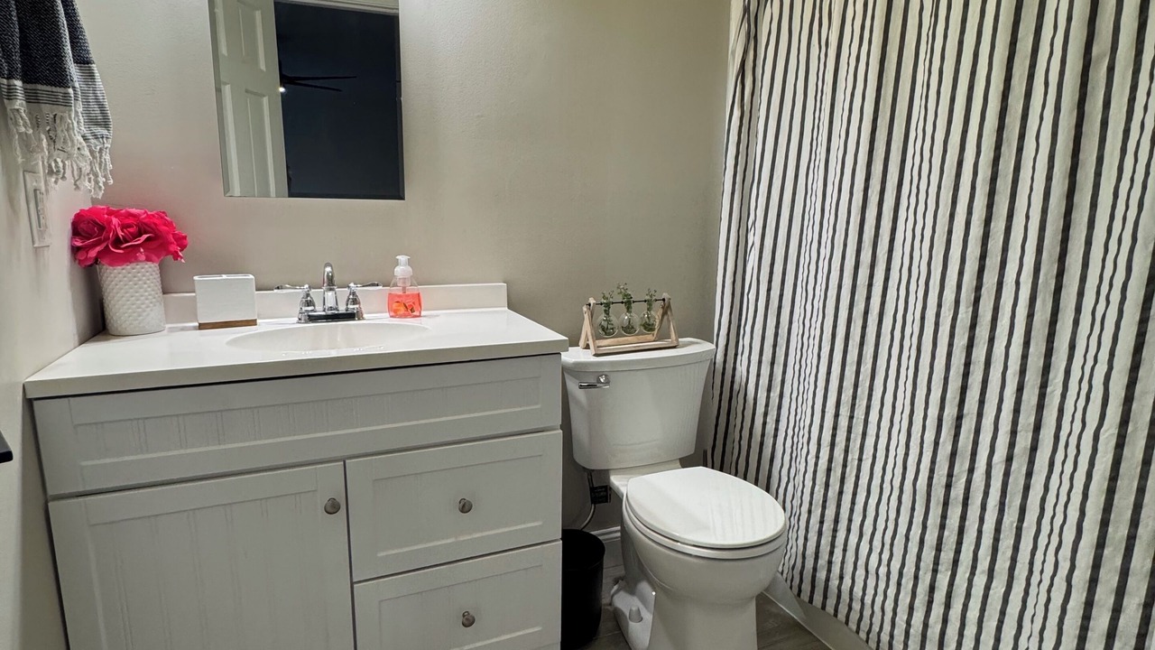 Photo of Bathroom in Plainfield