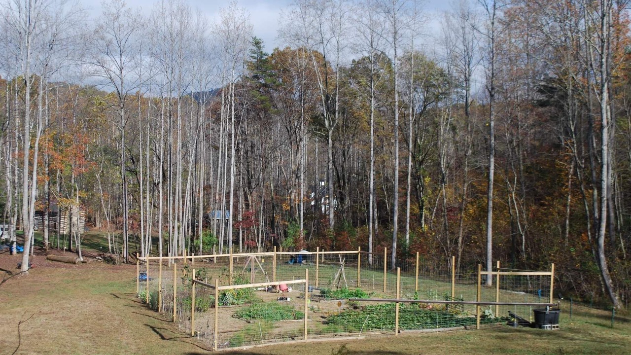 Photo of Others in Haywood