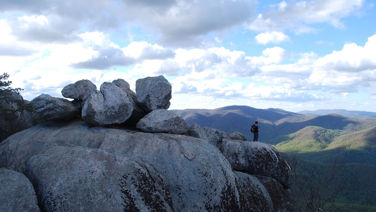 Photo of Others in Haywood