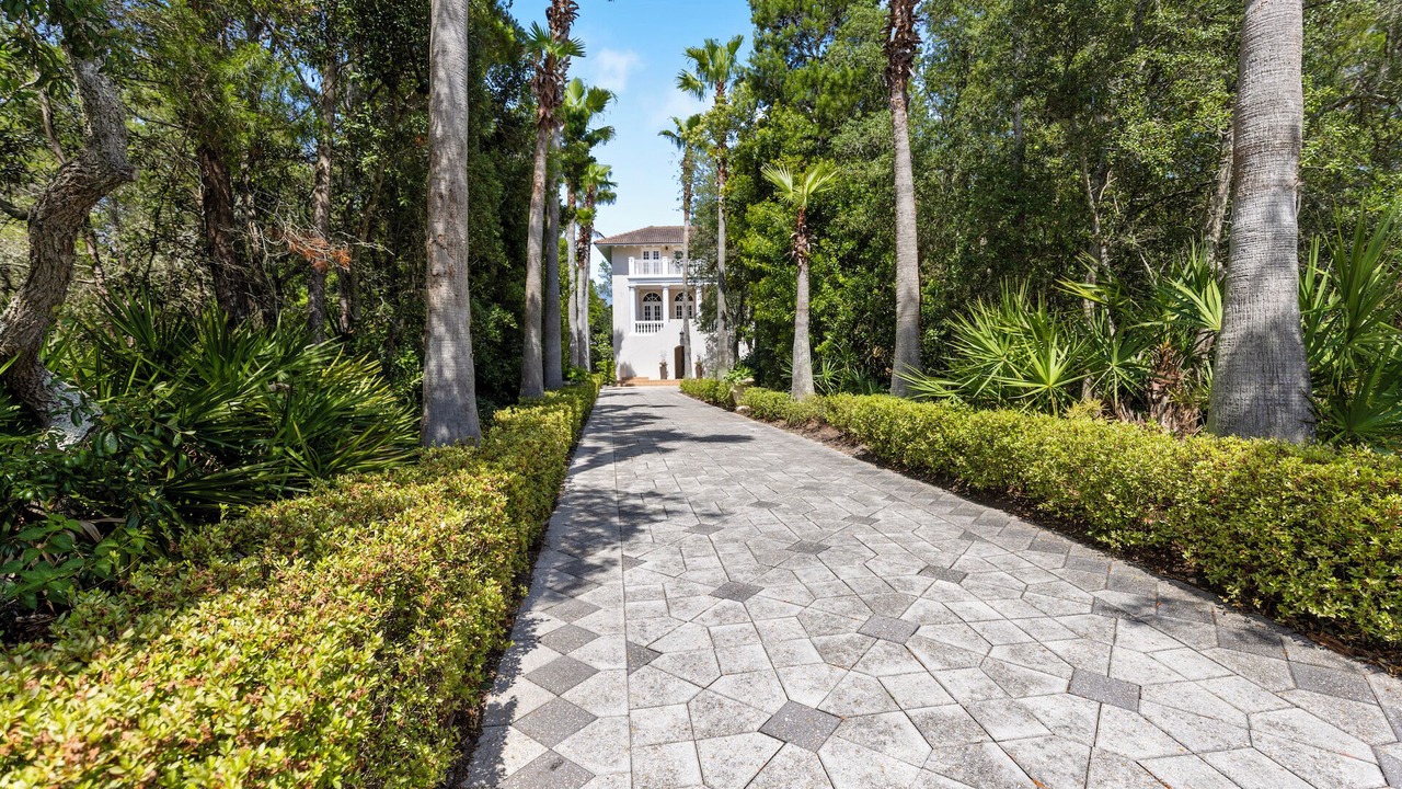 Photo of Outdoor in Sunnyside