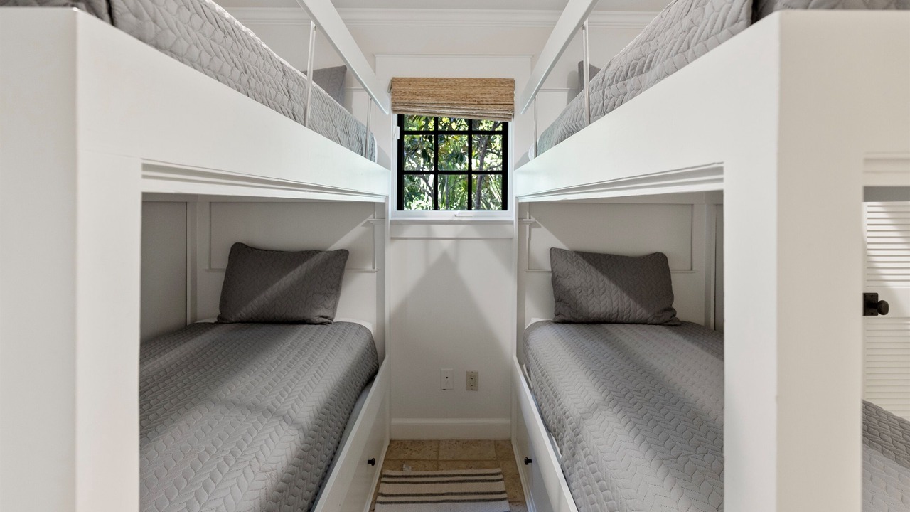 Photo of Bedroom in Sunnyside