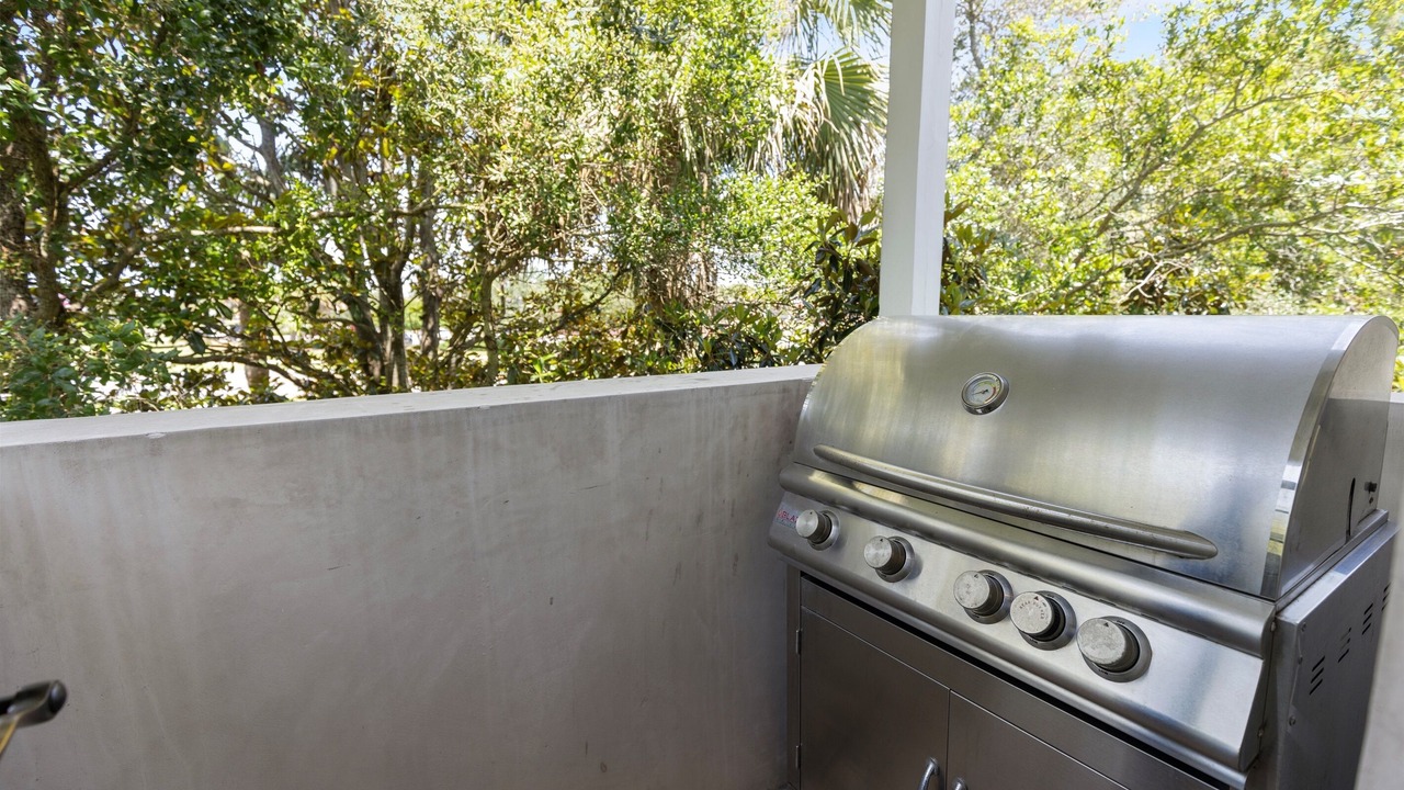 Photo of Outdoor in Sunnyside